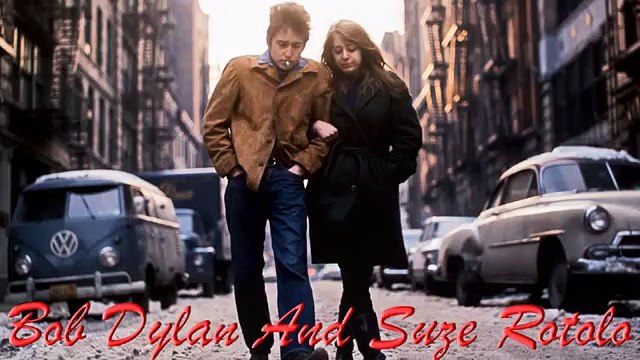 Bob Dylan - Remember Me When The Candles Are A Gleaming B