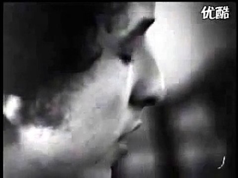 Bob Dylan Remember me (When the Candle Lights are Gleaming) East Orange Tape, 1961, at the Gleason's household.