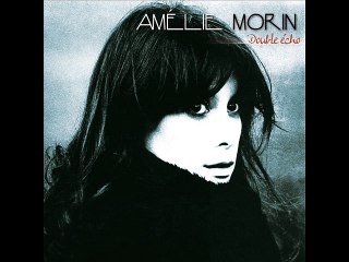 Amélie MORIN - Dors tranquille (Millenium Mix)