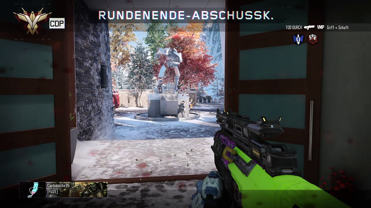 Call of Duty®: Black Ops III_20161216233441