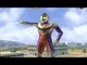 Sieu Nhan Game Play | Ultraman Tiga đấu với quái vật 1 mắt | Game Ultraman Figting eluvation 3