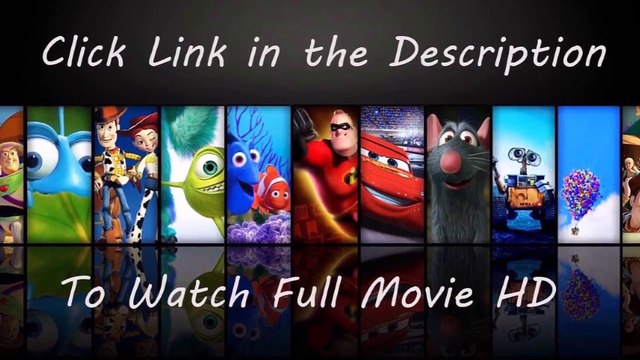 The Tonight Show Starring Jimmy Fallon Season 3, Episode 201 [ Reese Witherspoon, Andrew Rannells, Warpaint ]