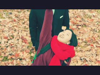 Goblin Fanmade MV (도깨비)