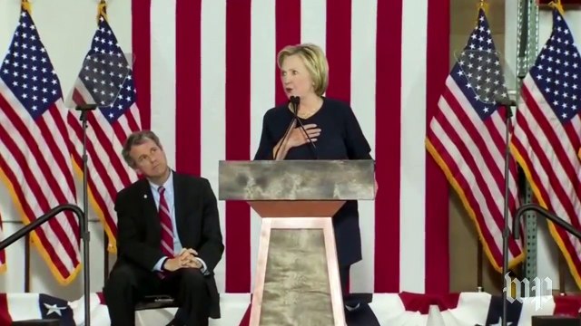 What the U.S. knows about Russia’s election hacks, and what it can do about it