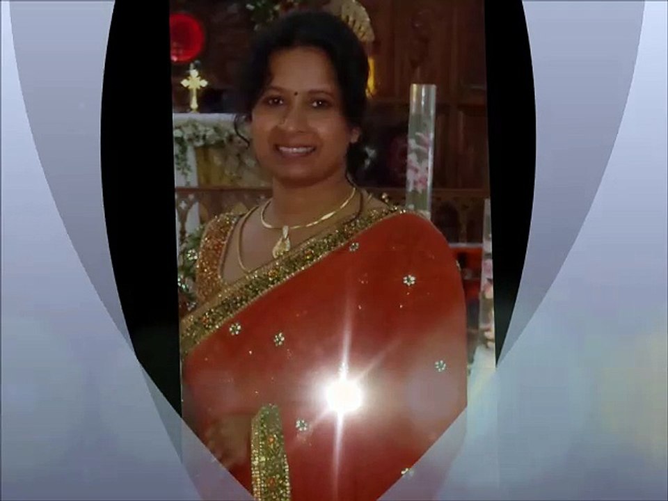 Senthamaraye senthenithazhe(செந்தாமரையே செந்தேனிதழே