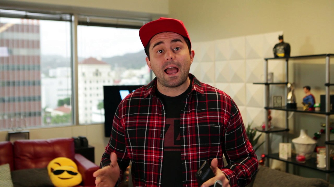 PewDiePie Raised 1 Million Dollars For Charity!