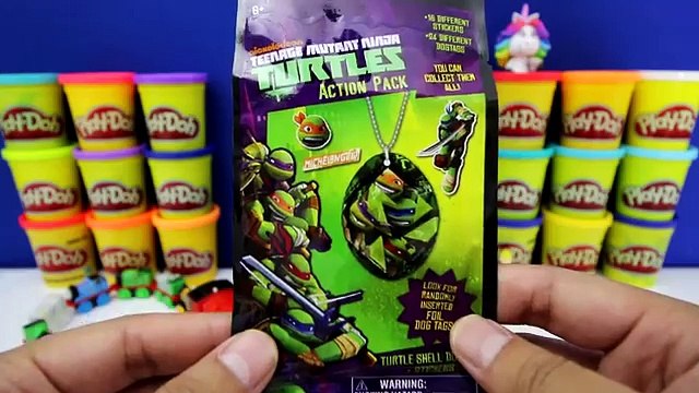 GIANT THOMAS Surprise Egg Play Doh - Thomas & Friends Toys Trains Lego Hot Wheels