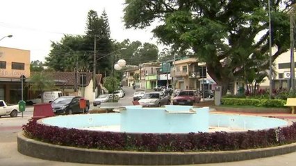 Cidade paulista decide fechar postos de saúde até janeiro