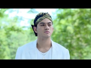 Sinetron Terbaru, Prince Charming Mulai 27 Oktober Hanya di SCTV