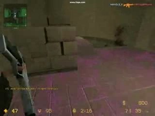 Boulet CSS