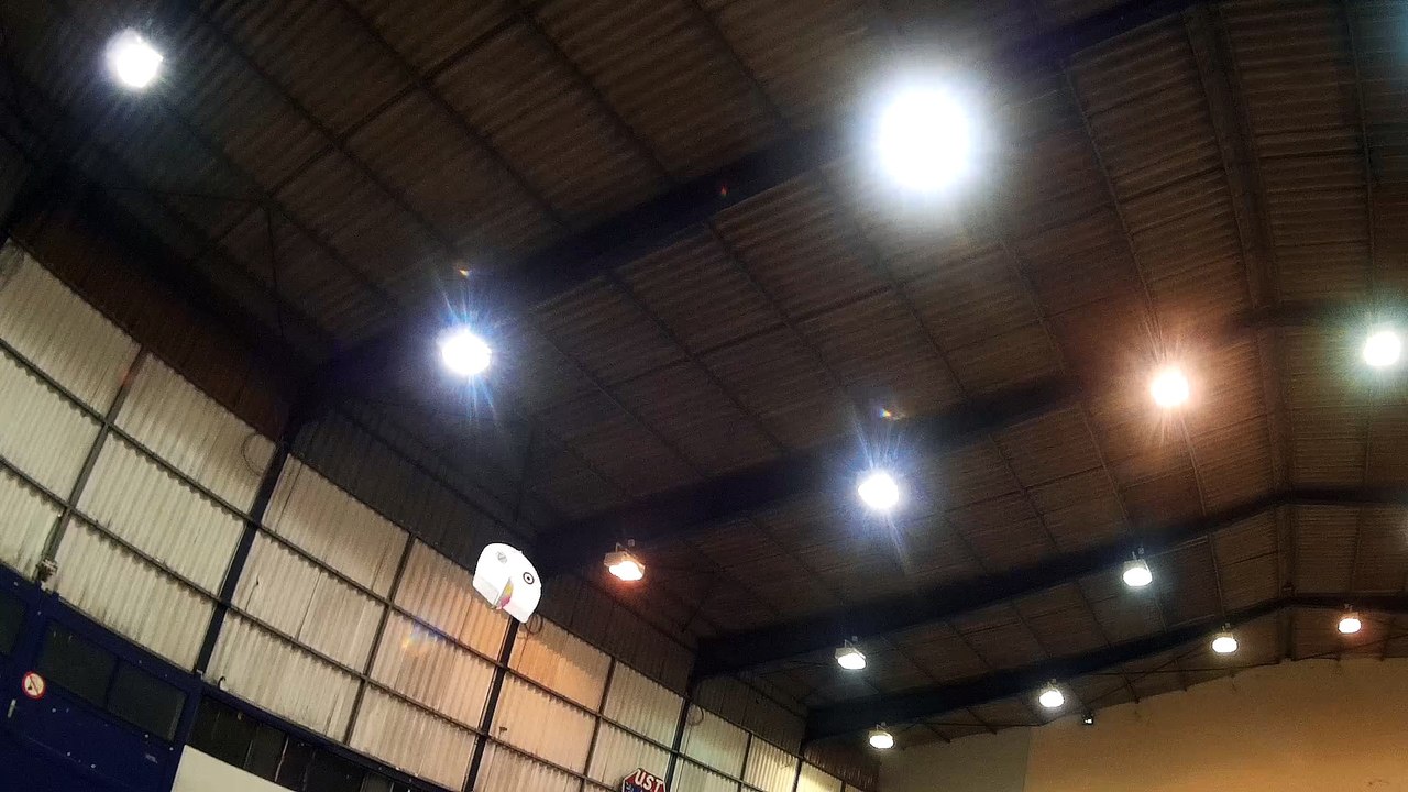 DRENa filmé JP pas mal (1)