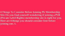 Private Label Rights Resell Rights Membership | Master Resell Rights | Private Label Rights Derby, United Kingdom