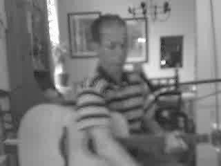 REPRISE ELMER FOOT BEAT COUROUCOUCOU ROPLOPLO