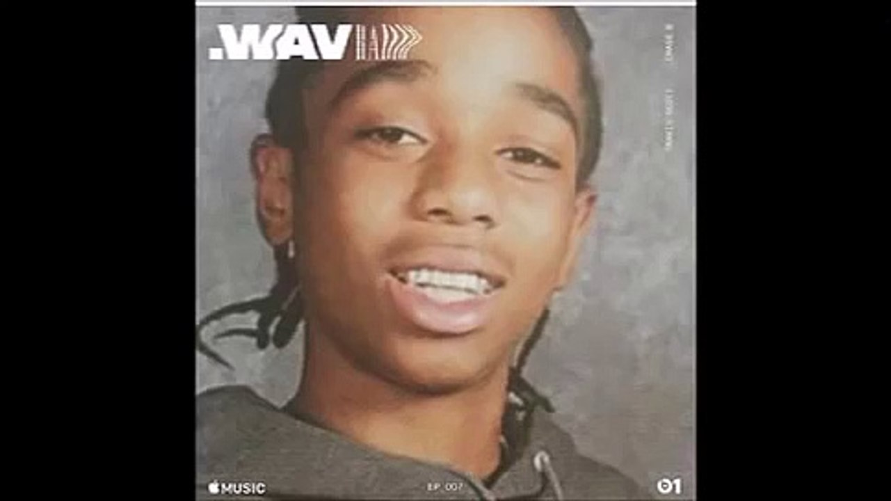 Migos Ft. Travis Scott - Freestyle