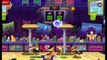 Nickelodeon Basketball Stars 3 - Ninja Turtles Spongebob Games For Kids And Girls By GERTIT