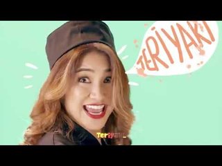 ĂN GÌ ĐÂY 3 (SWING VERSION) | Hòa Minzy | Official MV