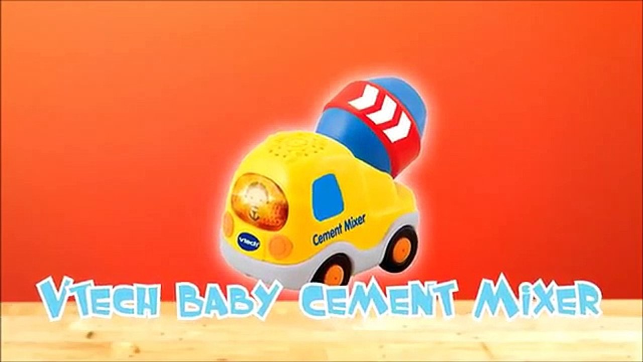 Baby Einstein Toys Kinder Surprise Eggs Toys Vtech Vehicles Animation/Baby Songs