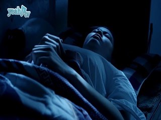 TEASER HÌNH NHÂN - KVN CINEMA | Teaser Offical (9/12/2016)
