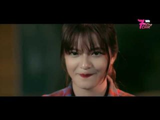 Phiên Bản Trời Ban - Tập 9 | Parody Show