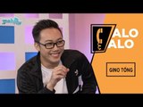 ALO ALO - SỐ 43 | GINO TỐNG | Gameshow Hài Hước Việt Nam