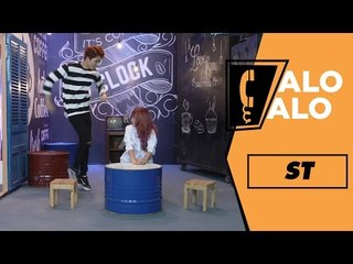 Kelvin Khánh nhảy cover ca sĩ Tuấn Anh