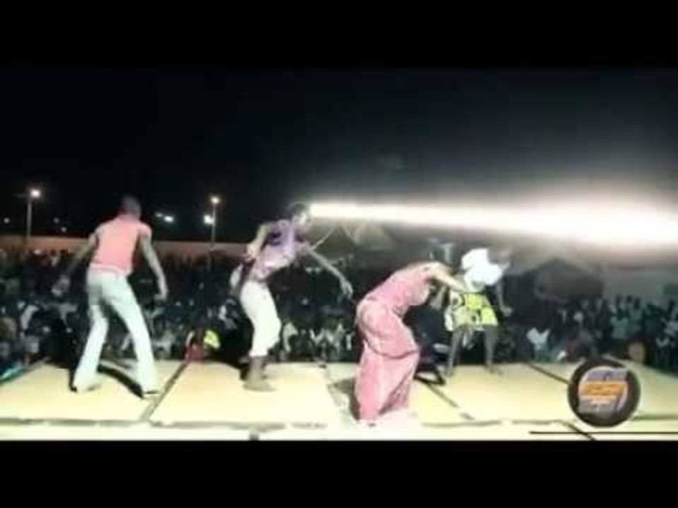 akobo concours