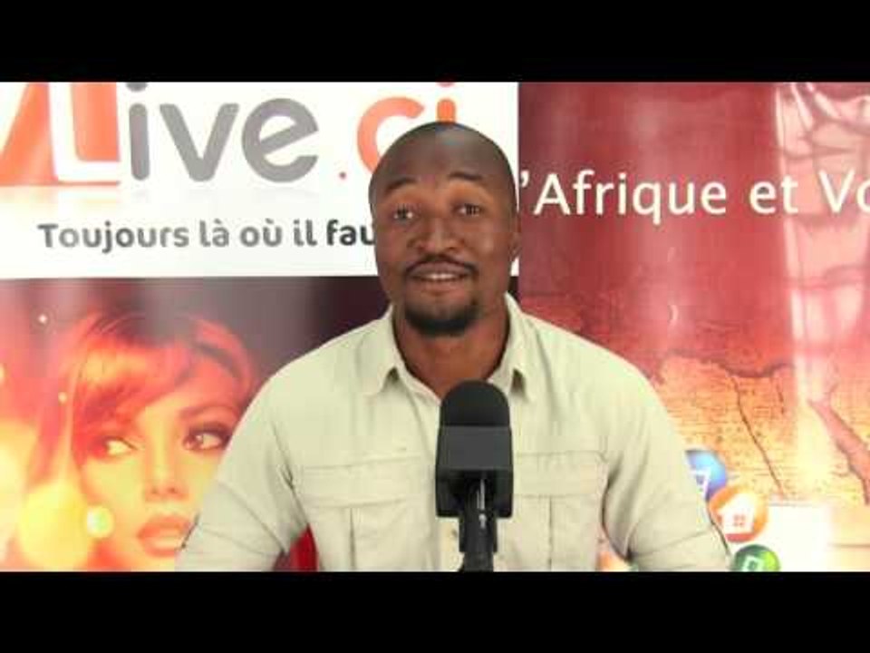 Yop Reggae Festival, l'empereur Bassamouka dévoile le programme