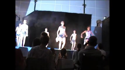 Moderne Sorry: A New Take on Apologies