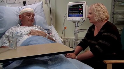 Coronation Street 16th December 2016 Part 2 (1)