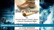 BEST PDF  Bill of Wrongs: The Executive Branch s Assault on America s Fundamental Rights READ ONLINE