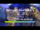 Wiwik Sagita - Kelangan (Bintang Pantura 3)