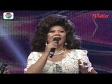 Rita Nasution dan Victor Hutabarat - Si Togol (Gomes - Tribute to Diana Nasution)