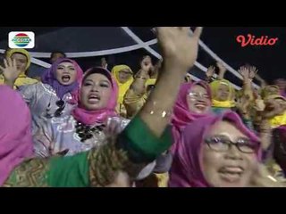 Fariz RM - Sakura (Golden Memories - Guest Star)
