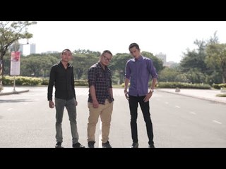 Săn Vé H-Artistry Để Săn Gái cùng FAPtv | By H-Artistry