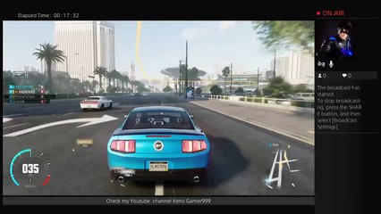 the Crew Roadtrips: Chicago to L.A (10)