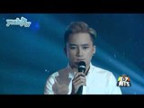 Nước Ngoài | Phan Mạnh Quỳnh | Vietnam Top Hits