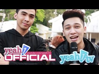 Offline BIGBANG DVD Made Tour 2015 | Kpop On Air