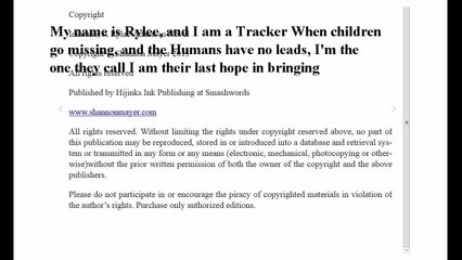 Download Immune (A Rylee Adamson Novel) #2 ebook PDF