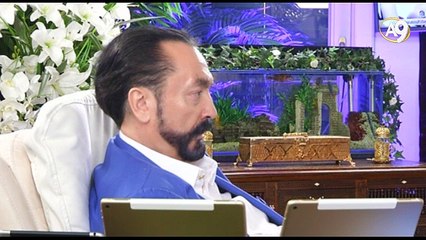 Münafık kendini haşa Allah’tan dahi üstün görür.