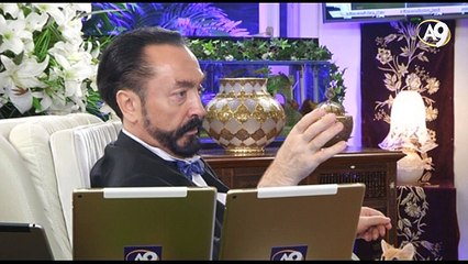 Türkiye'nin asıl vurgusu her zaman İslam Birliği olmalıdır.