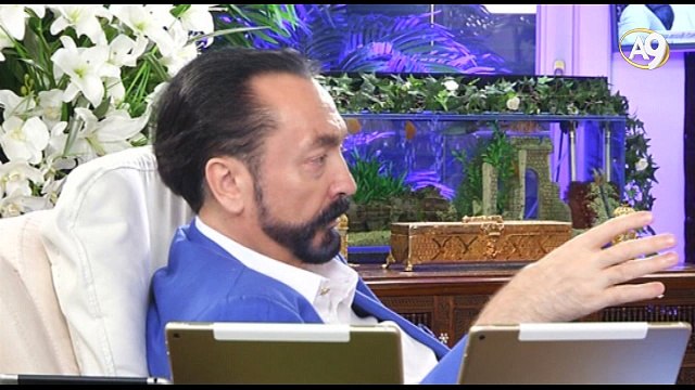 İngiliz derin devleti Suriye, Irak ve Halep’te toplu katliam yapıyor çoğu Müslüman bunun deccal saldırısı olduğunun farkında değil.