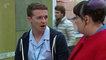 Hollyoaks 16th December 2016 Part 3
