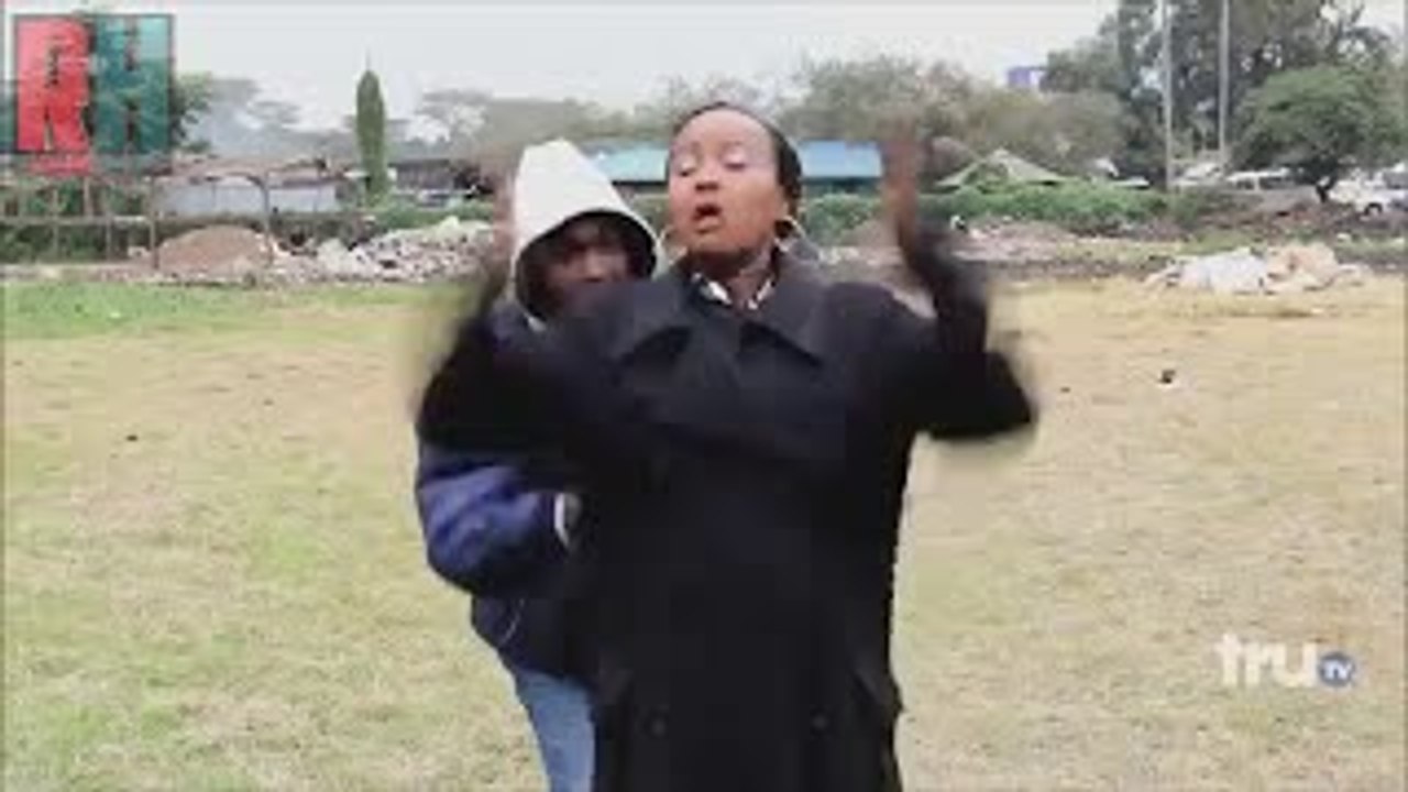 Most Embarrassing Wig Fail Compilation || Funny Fails