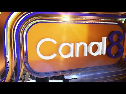 Diputados del PRI votaran en contra ley de egresos