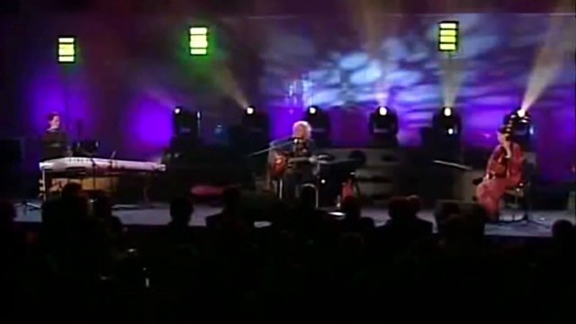 Jadranka Stojaković - Sve smo mogli mi (live)