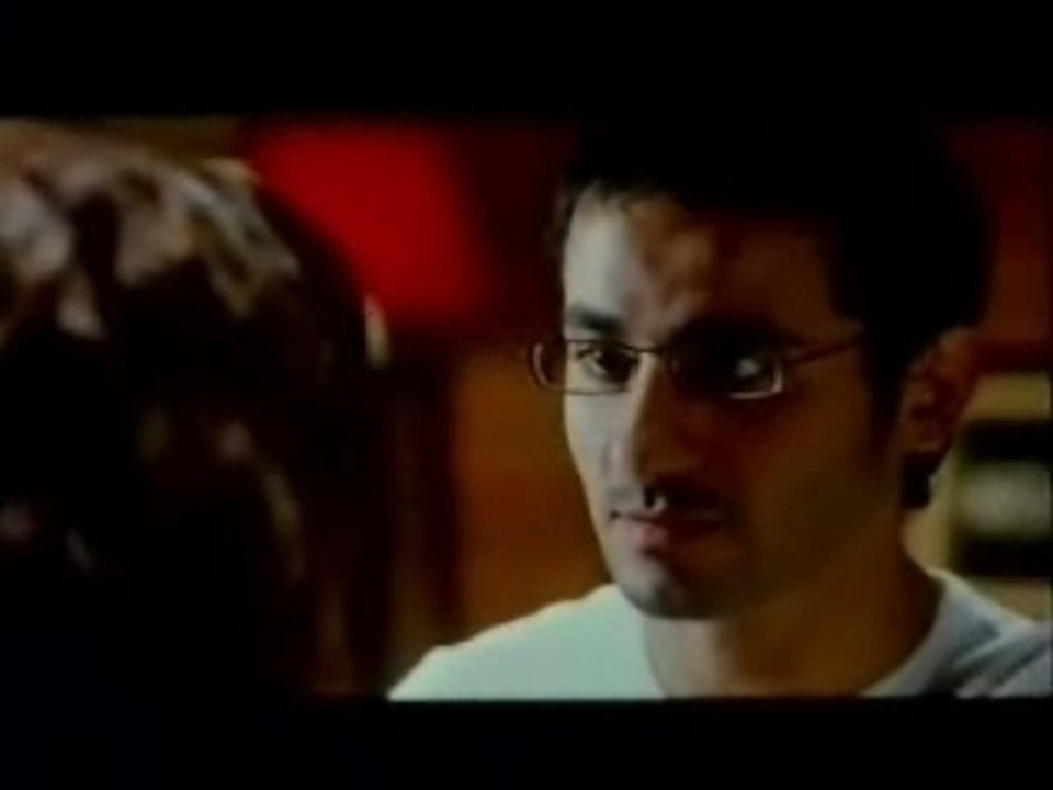 Somaya_kont bamoot