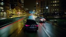 2017 Audi A4 Eastchester, NY | Audi A4 Dealership Eastchester, NY