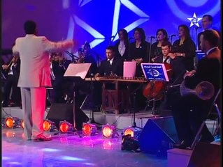 يا موجة غني: علي الحداني