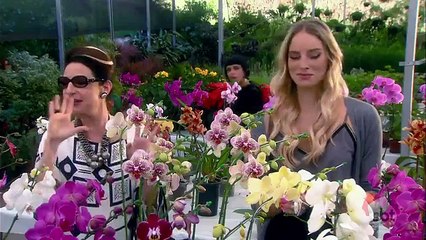 Carinha de Anjo - 14-12-16 -- Episódio 18