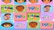 ❤ Dora Exploratrice Diego and Dora The Explorer Dora Exploradora Dora Games for Kids ❤ SXP6ZN7